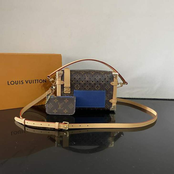 Picture of Louis Vuitton Handbags _SKUfw239242199fw